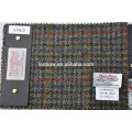 Le meilleur prix harris tweed existe depuis plus de 100 ans